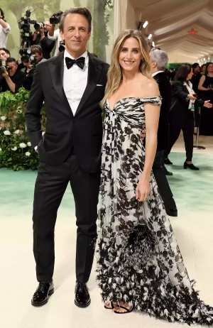 Img7798 — Met Gala 2024 option 53