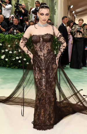 Img7799 — Met Gala 2024 option 54