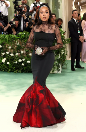Img7800 — Met Gala 2024 option 55