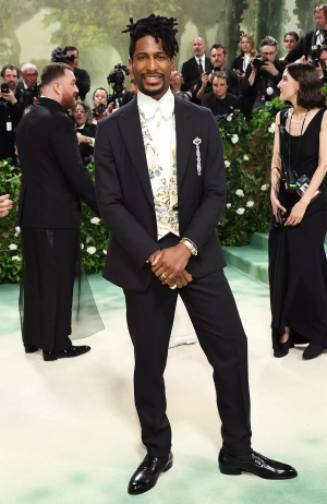 Img7801 — Met Gala 2024 option 56
