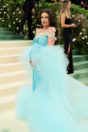 Img7802 — Met Gala 2024 option 57