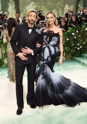Img7803 — Met Gala 2024 option 58
