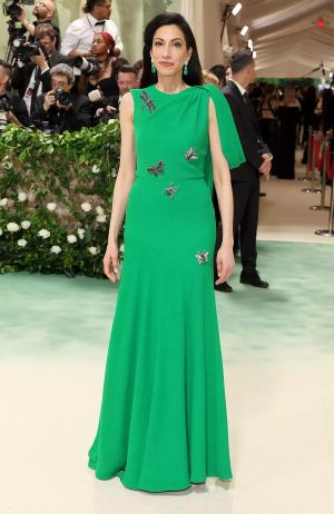 Img7804 — Met Gala 2024 option 59