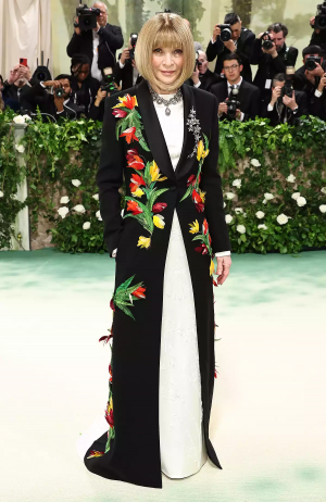 Img7805 — Met Gala 2024 option 60