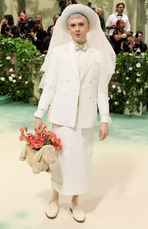 Img7806 — Met Gala 2024 option 61