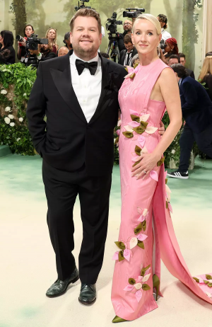 Img7807 — Met Gala 2024 option 62