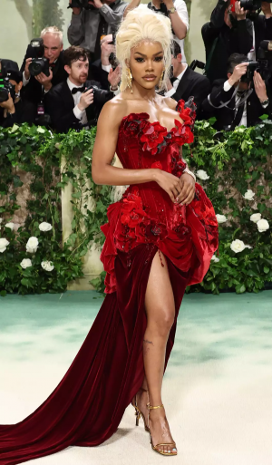 Img7808 — Met Gala 2024 option 63