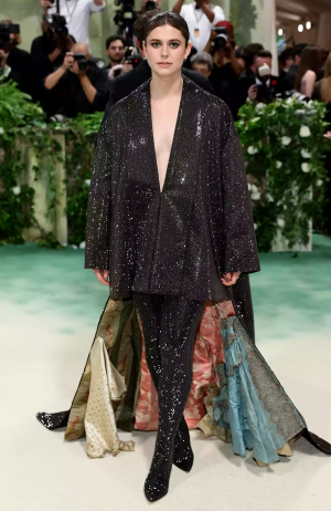 Img7809 — Met Gala 2024 option 64