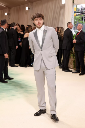 Img7810 — Met Gala 2024 option 65