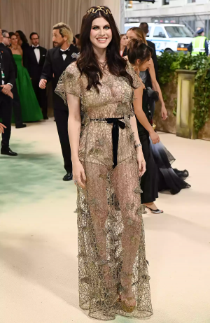 Img7811 — Met Gala 2024 option 66