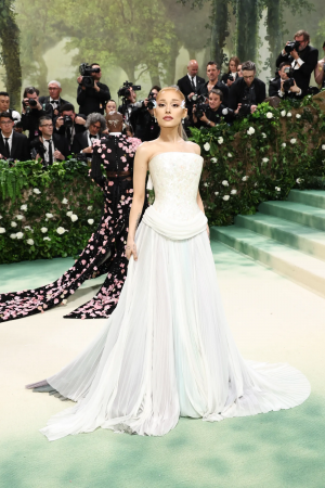 Img7812 — Met Gala 2024 option 67