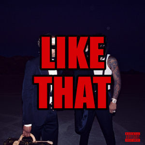 2024050611pkleki — Every song in the Drake vs. Kendrick Lamar beef option 5