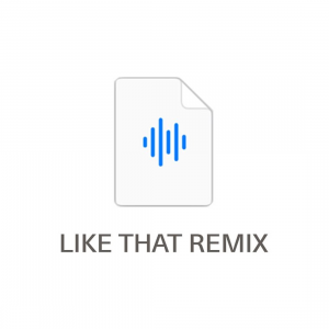 20240506124kleki — Every song in the Drake vs. Kendrick Lamar beef option 9