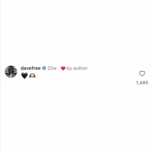 2024050612ikleki — Every song in the Drake vs. Kendrick Lamar beef option 12