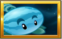 Zzzzz 1757224386100401 — PvZ2: Collided Plants option 66