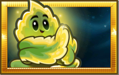 Zzzzz 1757413905untitled18720250907150742 — PvZ2: Collided Plants option 49