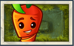Zzzzz 1757413905untitled18720250907151908 — PvZ2: Collided Plants option 28