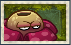 Zzzzz 1757413905untitled18720250907151911 — PvZ2: Collided Plants option 29