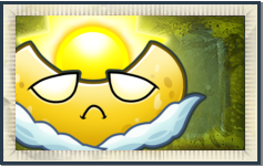 Zzzzz 176587772500309 — PvZ2: Collided Plants option 31