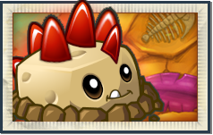 Zzzzz 176587772500406 — PvZ2: Collided Plants option 37