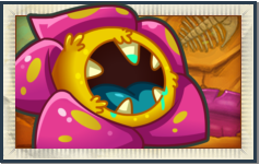 Zzzzz 176587772500408 — PvZ2: Collided Plants option 39