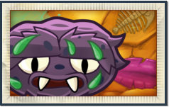 Zzzzz 176587772500409 — PvZ2: Collided Plants option 40