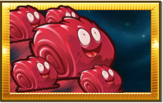 Zzzzz 1765877725100403 — PvZ2: Collided Plants option 62