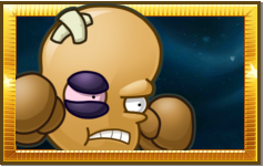 Zzzzz 1765877725100406 — PvZ2: Collided Plants option 56