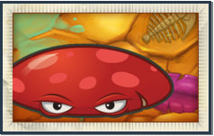 Zzzzz 179040177700410 — PvZ2: Collided Plants option 41