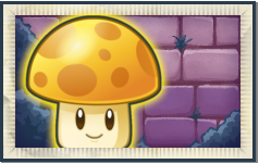Zzzzz 179040177700500 — PvZ2: Collided Plants option 42