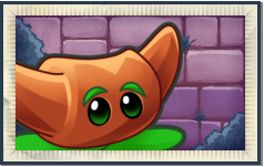 Zzzzz 179040177700501 — PvZ2: Collided Plants option 43