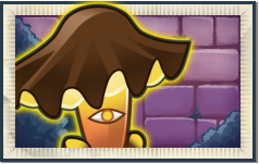 Zzzzz 179040177700502 — PvZ2: Collided Plants option 44