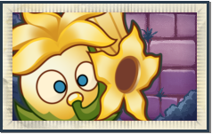 Zzzzz 179040177700503 — PvZ2: Collided Plants option 45
