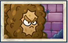 Zzzzz 179040177700504 — PvZ2: Collided Plants option 46
