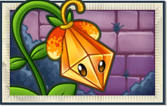 Zzzzz 179040177700505 — PvZ2: Collided Plants option 47