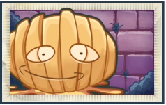 Zzzzz 179040177700509 — PvZ2: Collided Plants option 48