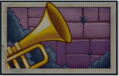 Zzzzz 179040177700511 — PvZ2: Collided Plants option 74