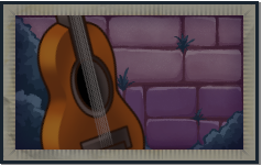 Zzzzz 179040177700512 — PvZ2: Collided Plants option 75