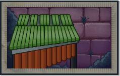 Zzzzz 179040177700514 — PvZ2: Collided Plants option 77
