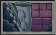 Zzzzz 179040177700515 — PvZ2: Collided Plants option 78