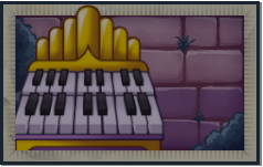 Zzzzz 179040177700516 — PvZ2: Collided Plants option 79