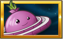 Zzzzz 1790401777100003 — PvZ2: Collided Plants option 51