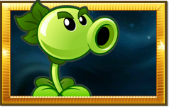 Zzzzz 1790401777100004 — PvZ2: Collided Plants option 52