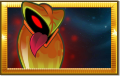 Zzzzz 1790401777100103 — PvZ2: Collided Plants option 58