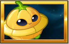 Zzzzz 1790401777100403 — PvZ2: Collided Plants option 68