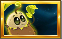 Zzzzz 1790401979100402 — PvZ2: Collided Plants option 67