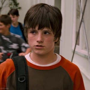Zzzzz 1715083431tierlistjess — Josh Hutcherson Characters option 4