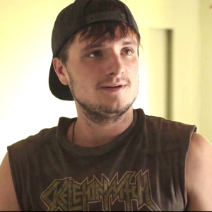 Zzzzz 1715087259tierlistmax — Josh Hutcherson Characters option 15