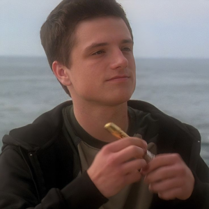 Zzzzz 1715087923tierlistjoshua — Josh Hutcherson Characters option 12