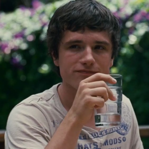 Zzzzz 1715087923tierlistlaser — Josh Hutcherson Characters option 7